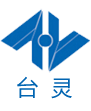 臺(tái)靈機(jī)電官網(wǎng)