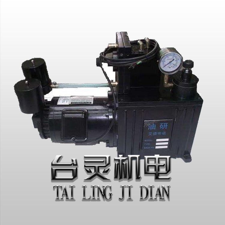 江蘇金牌對(duì)邊機(jī)-現(xiàn)貨供應(yīng)